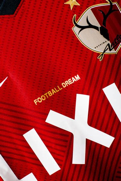 saturdays football coupons|Saturday's Football Lifestyle Destination – Saturdays Football.